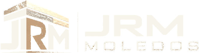 JRM Moledos