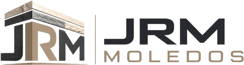 JRM Moledos